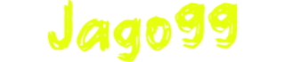 Jago99